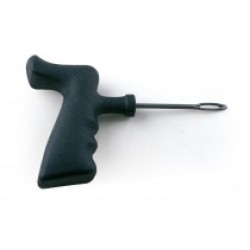 ШИЛО 4-103 для жгута (пистолетная ручка)