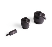 Набор для демонтажа сальников VAG Car-Tool CT-E043