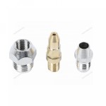 Сопло в сборе для NP9102 NP9102#2-4Kit