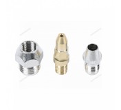 Сопло в сборе для NP9102