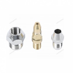 Сопло в сборе для NP9102