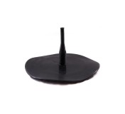 Грибки с винтообразной ножкой (без адгезива) с кордом Г 24/240 корд.