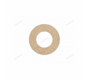 Прокладка №23 для NP5070