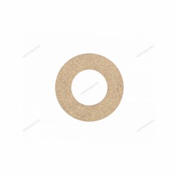 Прокладка №23 для NP5070