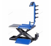 Лифт для колес к балансировочным станкам NORDBERG NTL1