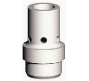 Диффузор FUBAG F030.0190