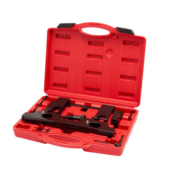 Набор фиксаторов валов для BMW N20, N26 ST166