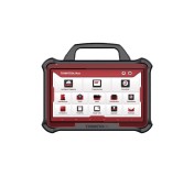 13,3" Сканер THINKTOOL Max