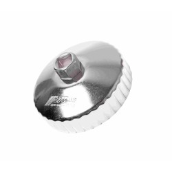 СЪЕМНИК JTC-4612 масляного фильтра ("чашка" 36-гранная) 93мм