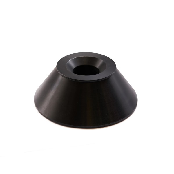 40CONE 89-158 Конус Ф40мм, 89-158мм TB-P-0300034