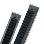 Дневные ходовые огни с поворотником BTDR-903