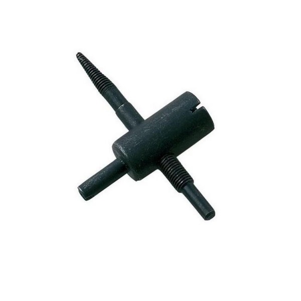 CLIPPER МЕТЧИК T604B CLIPPER T604B