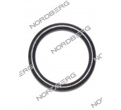 Ремкомплект MEGA/NORDBERG MG-3/1134