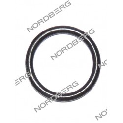 Ремкомплект MEGA/NORDBERG MG-3/1134