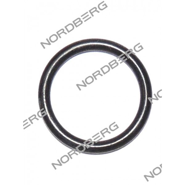 Ремкомплект MEGA/NORDBERG MG-3/1134