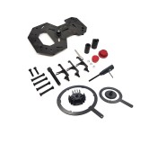 Набор для снятия / установки / взвода сцепления FORD 6DCT250 Car-Tool CT-U0411