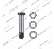 Ось рабочего крюка для 46TRK56