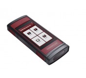 5" Сканер THINKTOOL Reader HD