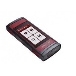 5" Сканер THINKTOOL Reader HD