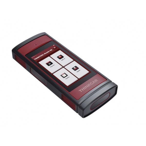 5" Сканер THINKTOOL Reader HD TKT07