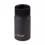 Ключ сервисный для форкамер Mercedes-Benz AFFIX AF10354002