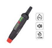 IC-M101 Газоанализатор цифровой портативный iCartool IC-M101