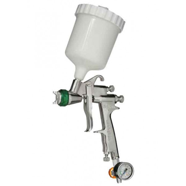 КРАСКОПУЛЬТ ASTURO-WALCOM  Slim S НVLP сопло 1,3мм 1006013