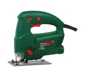 Электролобзик STS05-55 DV (DWT), 500Вт, 700-3000 минˉ¹