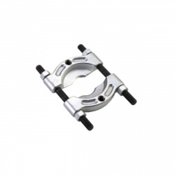 Съемник подшипников сепараторного типа (75-105мм) Car-Tool CT-J1007