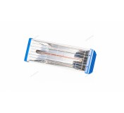 Сушка инфракрасная коротковолновая Nordberg IF21