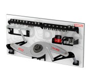 Мотосистема Standard Haweka 805 400 000