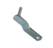 Инструмент для крепления КПП VAG 3147 Car-Tool CT-11