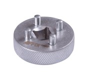 Головка сервисная 3/8 для термостата помпы VAG AFFIX AF10351103