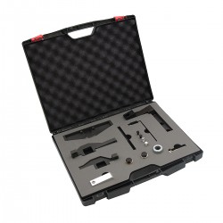 Приспособление для MINI Cooper N14 Car-Tool CT-A1300