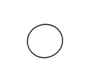 O RING Манжет крышки цилиндра (откидная стойка на 624ITR) 75X2.65 75*2,65 5010027