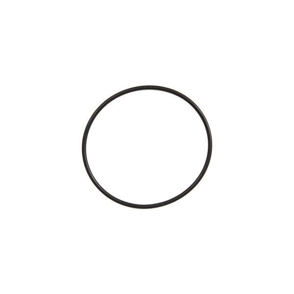 O RING Манжет крышки цилиндра (откидная стойка на 624ITR) 75X2.65 75*2,65 5010027