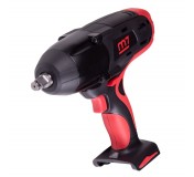 Гайковерт аккумуляторный ударный 1/2, 1220 Нм, 18 В, без аккумулятора и ЗУ MIGHTY SEVEN DW-1840