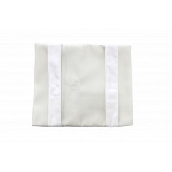 Чехол пневмоподушки 330х260 наружный (ТП-ВС)