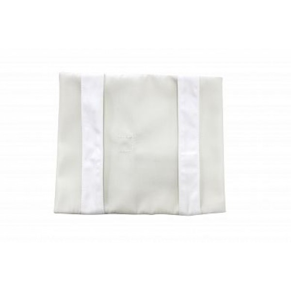 Чехол пневмоподушки 330х260 наружный (ТП-ВС) P.33.26.N