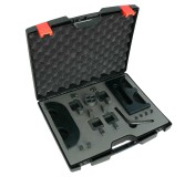 Инструмент для BMW M серии Car-Tool CT-2060