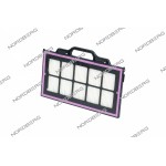 Фильтр для NV34 NORDBERG NV34#FILTER
