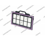 Фильтр для NV34 NORDBERG NV34#FILTER