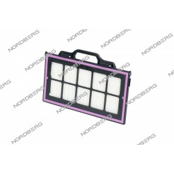 Фильтр для NV34 NORDBERG NV34#FILTER