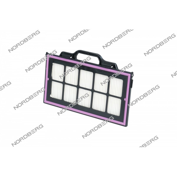 Фильтр для NV34 NORDBERG NV34#FILTER