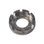 Набор ведлосипедных инструментов 38 шт. WDK-21805