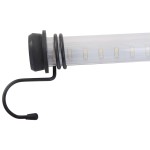 Переносной светодиодный светильник МОБИЛ XL (220V)-5