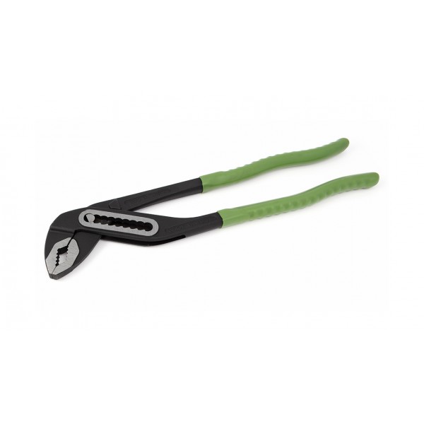 Клещи переставные 250 мм 415250