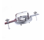 Набор инструмента для замены двойного сцепления VOLVO/FORD/CHRYSLER/DODGE Car-Tool CT-A1638