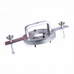 Набор инструмента для замены двойного сцепления VOLVO/FORD/CHRYSLER/DODGE Car-Tool CT-A1638