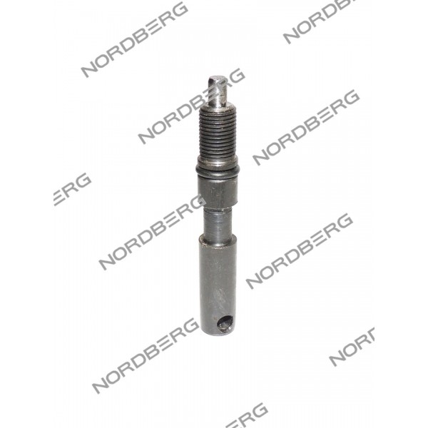 NORDBERG ЗАПЧАСТЬ КЛАПАН для N3210n N3210n#VA